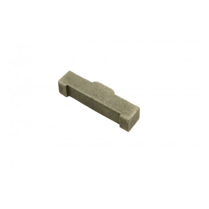 Placa dos Sincronizados do Cambio R380 - Land Rover Defender 1994-2006 / Discovery 1 1989-1998 - FTC4171 - Marca Land Rover