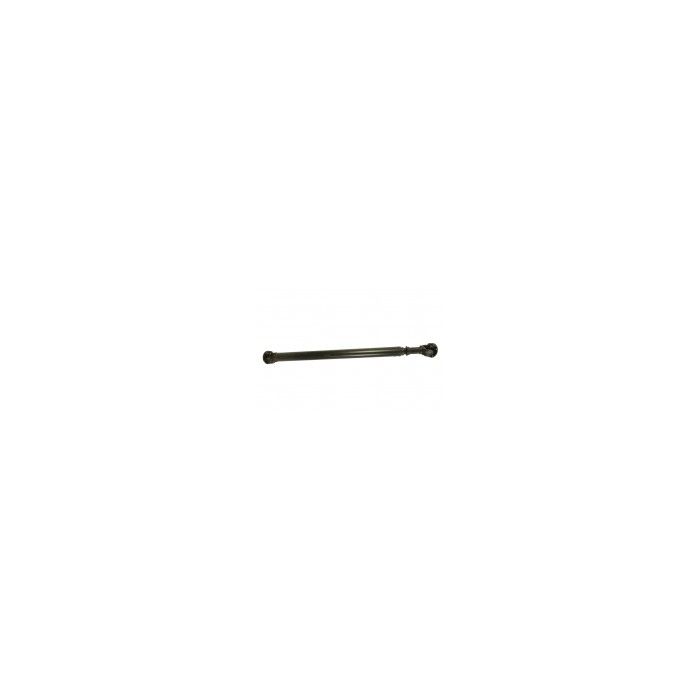 Carda Traseiro Defender 110 (115mm) - Land Rover Defender 110 2002-2006 - FTC4198 - Marca Allmakes PR2