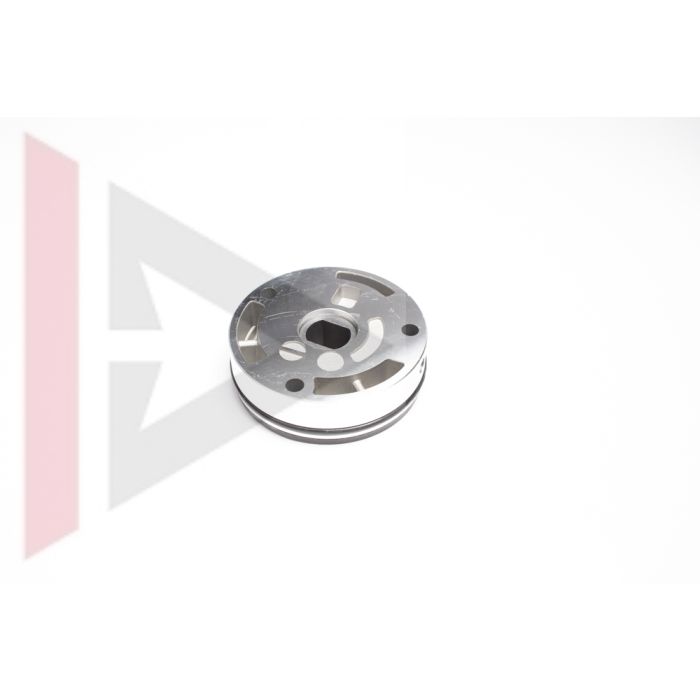 Bomba de Oleo da Caixa de Cambio R380 - Land Rover Defender 1987-2006 / Discovery 1 1989-1998 / Discovery 2 1998-2004 - FTC4206 - Marca Allmakes