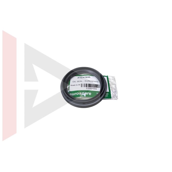 Retentor do Cubo de Roda Land Rover Defender  ftc4785