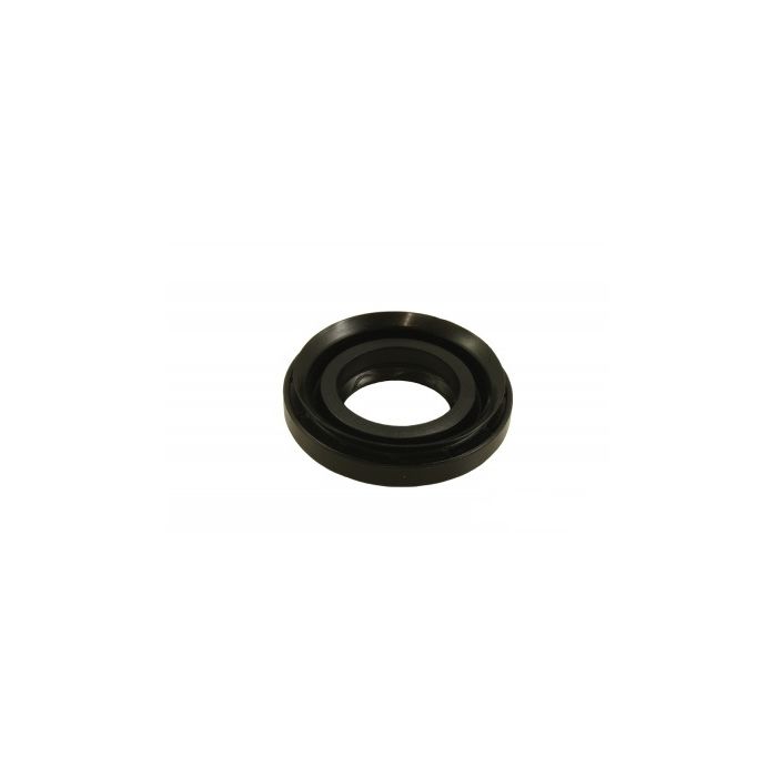 Retentor do Semi-Eixo Dianteiro - Land Rover Discovery 2 1998-2004 - FTC4822 - Marca Eurospare/NAK