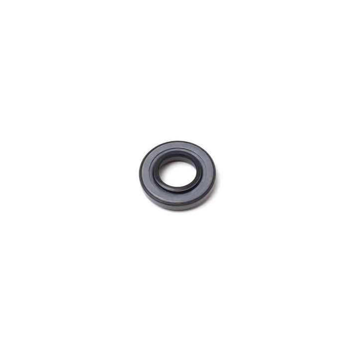 Retentor do Semi-Eixo Dianteiro - Land Rover Discovery 2 1998-2004 - FTC4822 - Marca Allmakes PR2