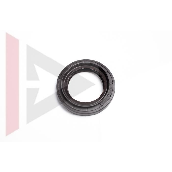 Retentor Caixa de Transferencia (Saida) Land Rover Defender/Discovery 1 e 2 - FTC4939 - Marca Corteco