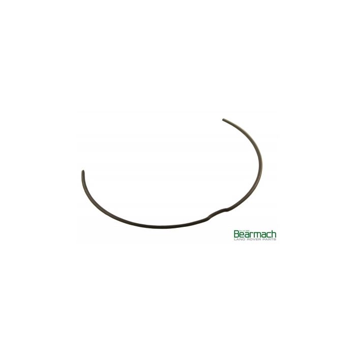 Mola dos Sincronizados Cambio R380 - Land Rover Defender 1994-2006 / Discovery 1 1989-1998 - FTC4992 - Marca Allmakes PR2