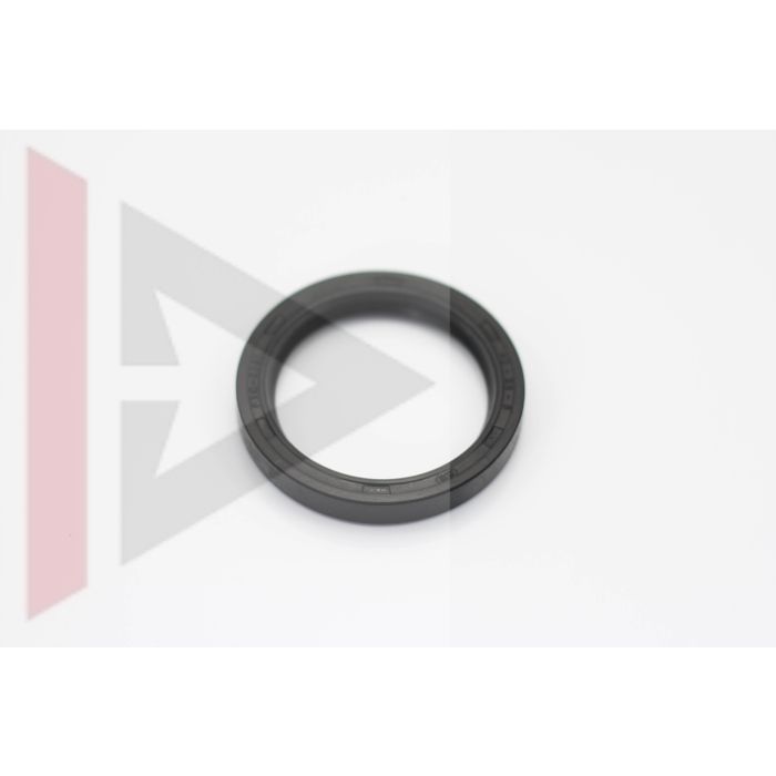 Retentor do Eixo do Cambio Land Rover Defender 1987-2006 / Discovery 1 e 2 - FTC500010 - Marca Eurospare OEM