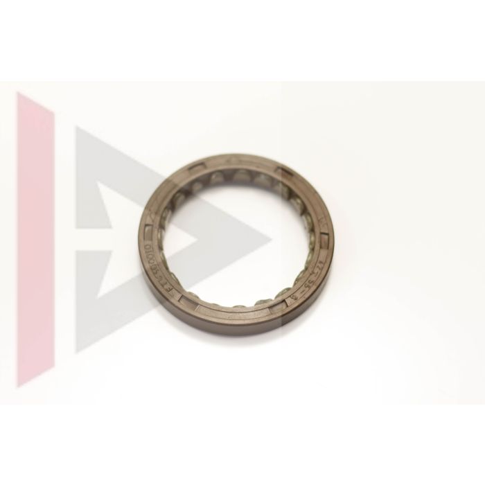 Retentor do Eixo do Cambio Land Rover Defender 1987-2006 / Discovery 1 e 2 - FTC500010 - Marca Allmakes PR2