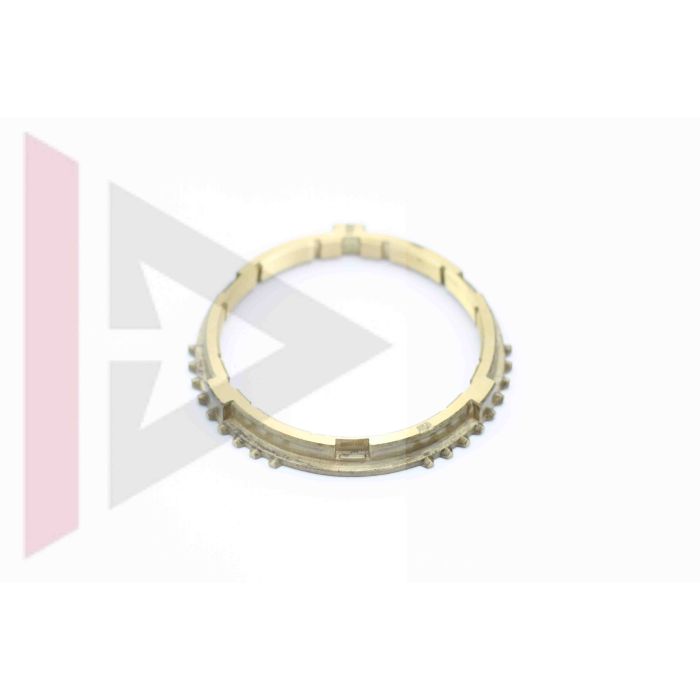 Anel do Sincronizado da 4a. e 5a. Marcha Land Rover Defender / Discovery 1 1995-1999 / Discovery 2 1998-2004 - FTC5018 - Marca Allmakes PR2