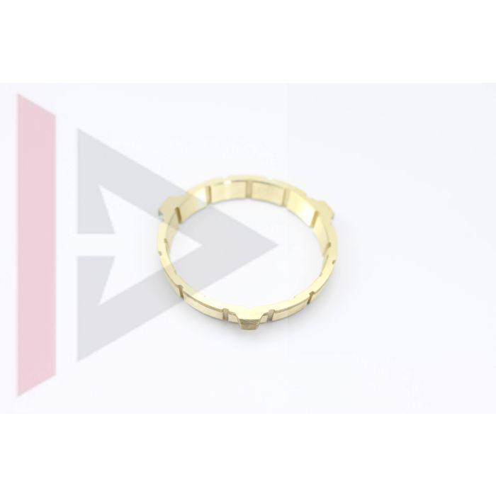 Anel do Sincronizado da 1a. 2a. e 3a. Marcha (Interno) - Land Rover Defender 1987-2006 / Discovery 1 1995-1999 / Discovery 2 1998-2004 - FTC5019- Marca Land Rover