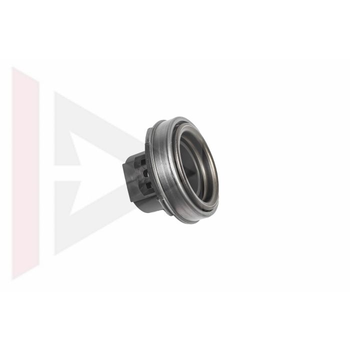 Rolamento da Embreagem Land Rover Defender 1994-2006/ Discovery 1 Diesel e 2 TD5 Diesel / Range Rover Classic - FTC5200 - Marca NSK