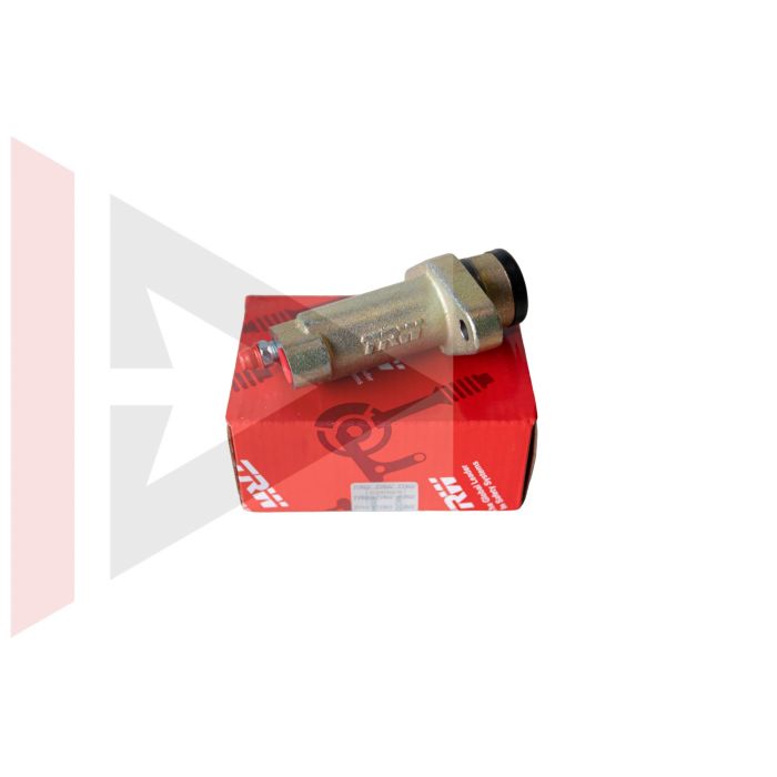 Cilindro Auxiliar Embreagem (Inferior) - Motor TD5 Discovery 2
