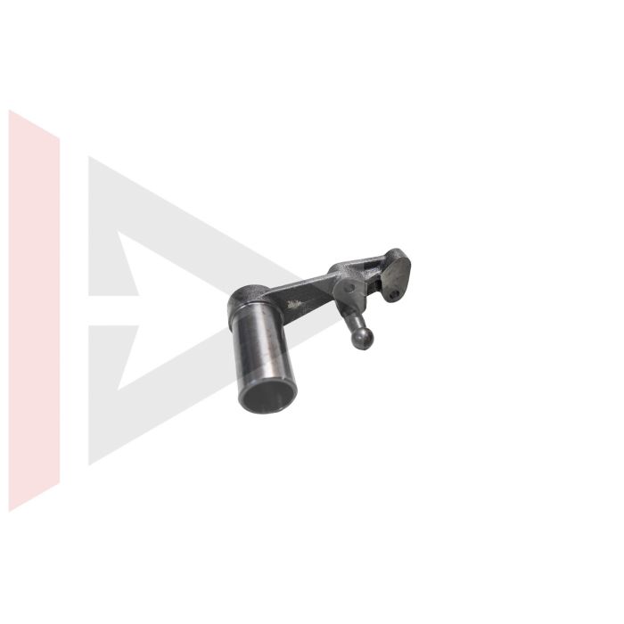 Guia do Rolamento de Embreagem Land Rover Defender FTC5218