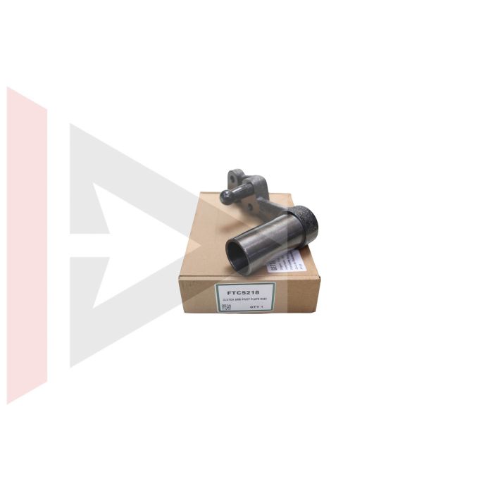 Guia do Rolamento de Embreagem Land Rover Defender FTC5218