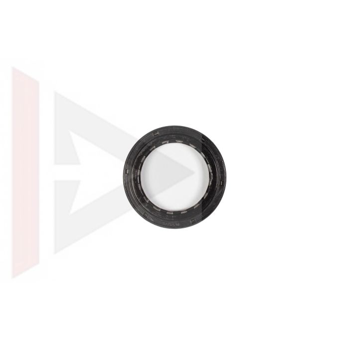 Retentor da Manga de Eixo Land Rover Defender 1998-2010 /Discovery 1 / Range Rover Classic - FTC5268 - Marca Corteco