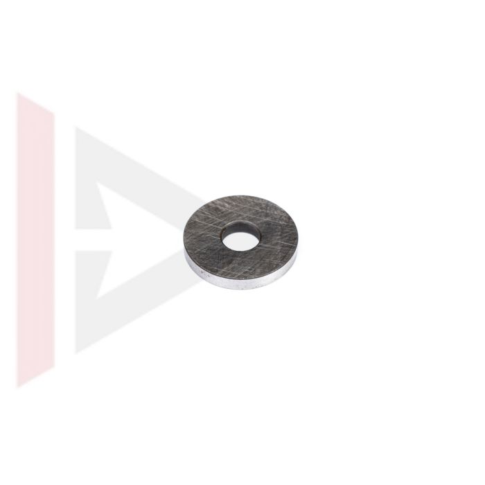 Arruela do Diferencial Dianteiro - Land Rover Defender 1994-2010 / Discovery 1 1989-1998 / Discovery 2 1999-2004 - FTC5413 - Marca Bearmach