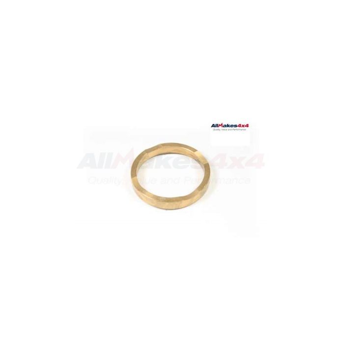 Arruela de Pressão do Cubo - Land Rover Defender / Discovery 1 1989-1998- FTC56 - Marca Allmakes