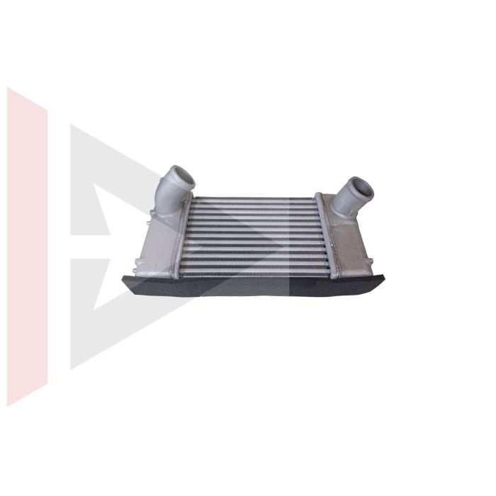 Intercooler Land Rover Defender 300TDI 