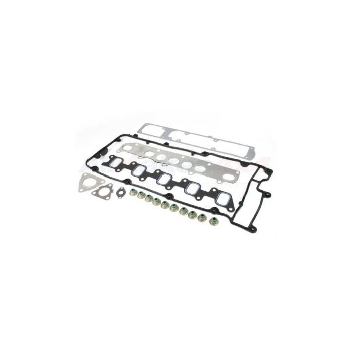 Kit de Juntas Motor TD5 Discovery