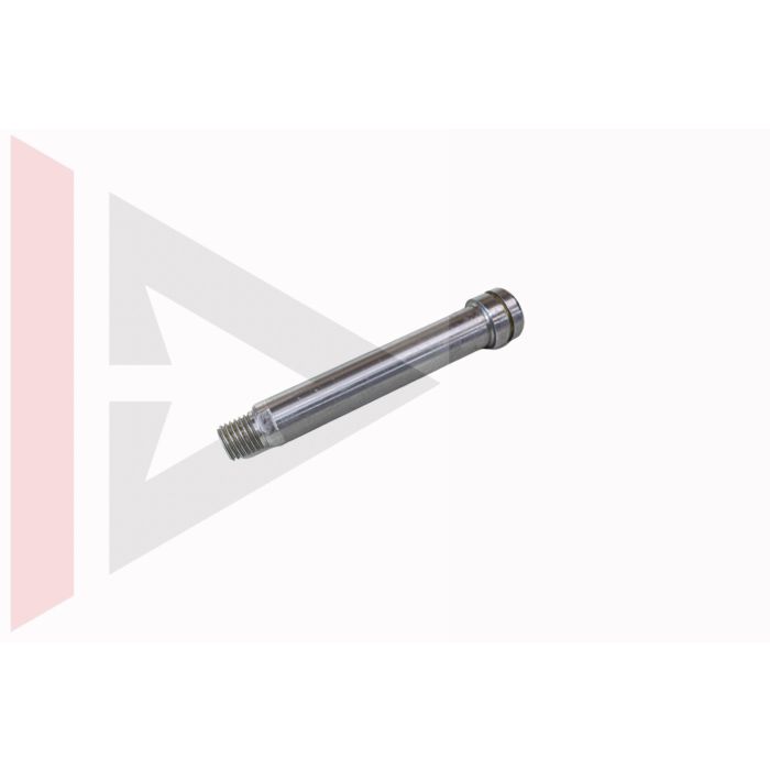 Eixo Intermediario da Caixa de Transferência LT230 - Land Rover Defender 1987-2011 / Discovery 1 1989-1998 / Discovery 2 1999-2004 - IED500060 FRC8291 - Marca Allmakes 