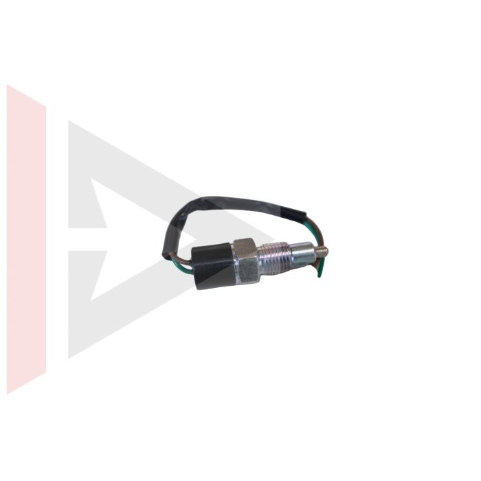 Sensor de Bloqueio do Diferencial Land Rover Defender