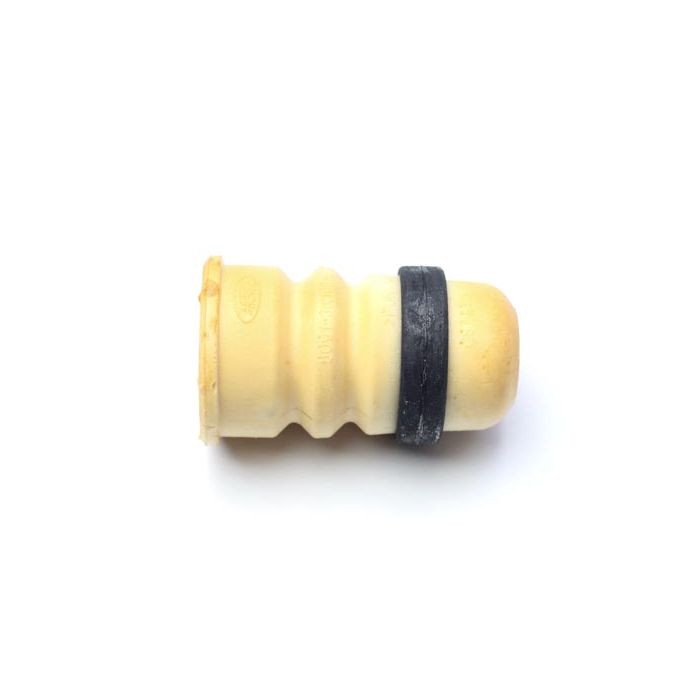 Batente do Amortecedor Dianteiro - Land Rover Freelander 2 2007-2014 / Evoque 2012 > / Discovery Sport - LR001144 - Marca Allmakes