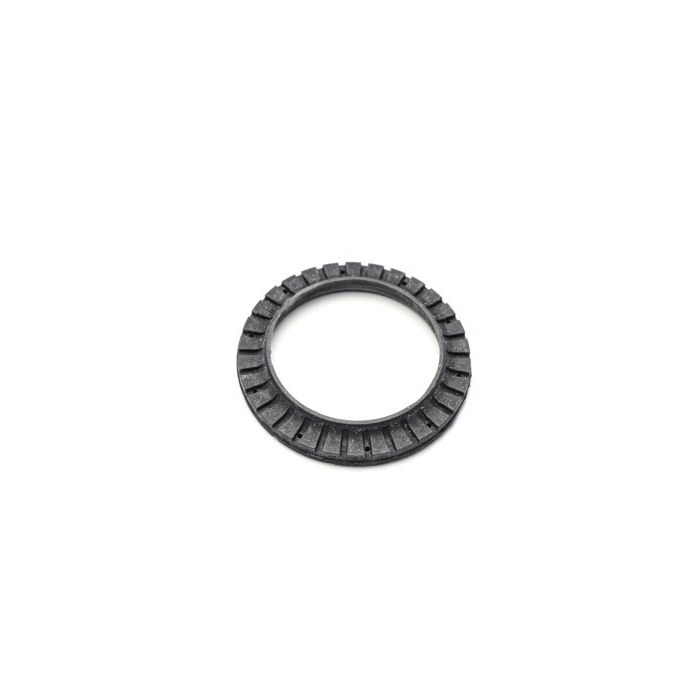 Coxim Superior do Amortecedor Dianteiro Land Rover Freelander 2 acima de 2006 / Range Rover Evoque - LR009664 - Marca Land Rover