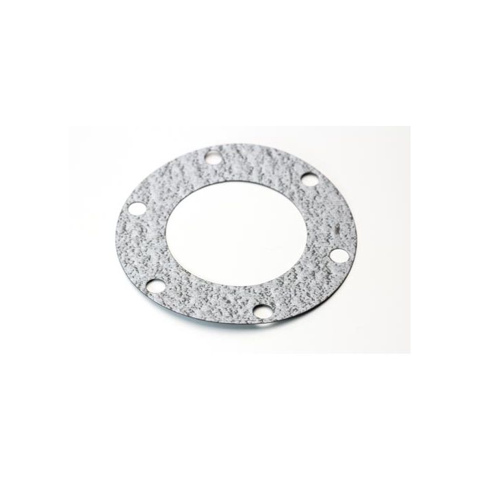 Junta da Manga de Eixo Traseiro  - Land Rover Defender 110 1987-1998 - FTC3649 - Marca Allmakes