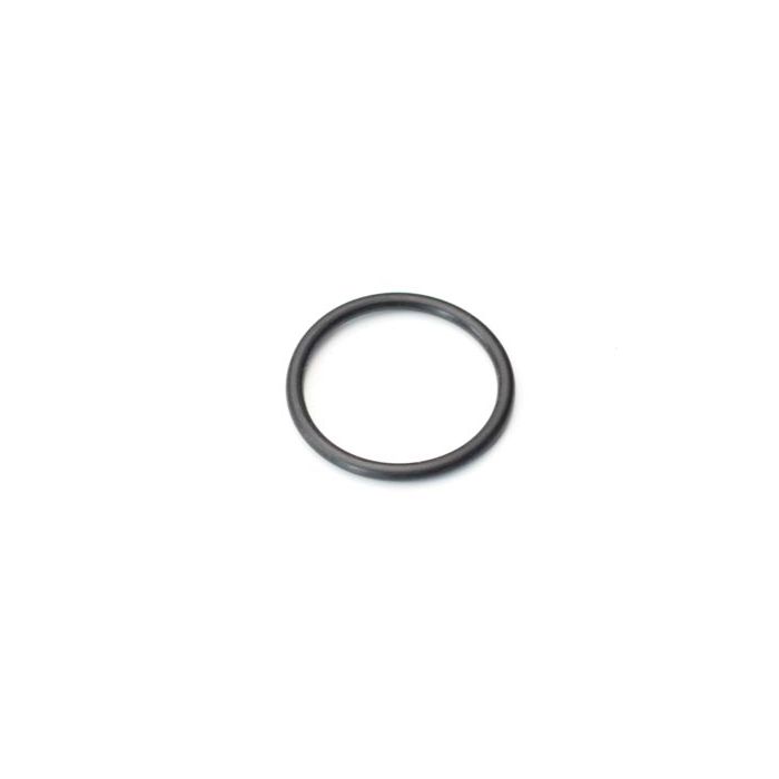 O Ring da Caixa de Transferencia Land Rover Defender / Discovery 1 1989-1999 / Discovery 2 1999-2004 - FRC7439 - Marca Allmakes