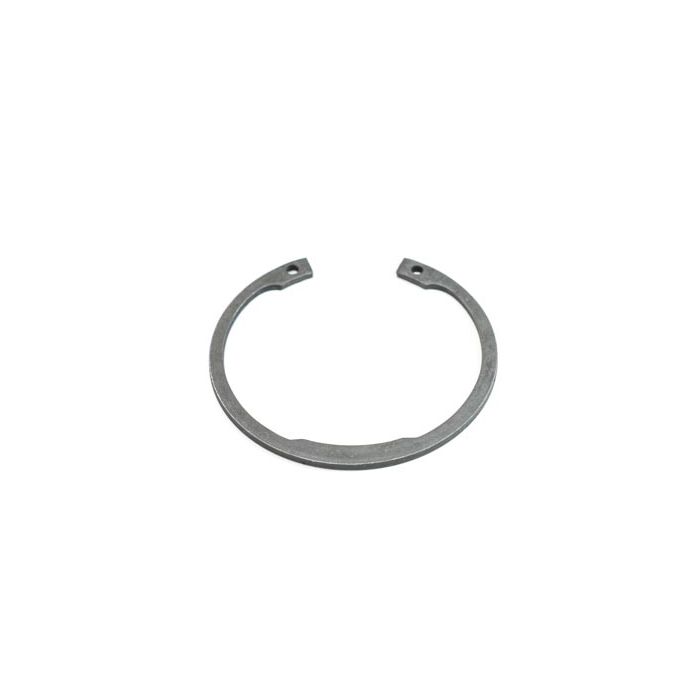 Clip da Flange Dianteira/Traseira da Caixa de Transferencia LT230 - Land Rover Defender 1994-2010 / Discovery 1 e 2 - BR0048 216962 - Marca Bearmach
