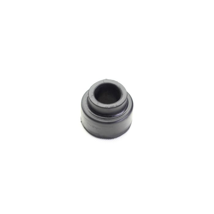 Bucha do Braço Tensor Dianteiro  Land Rover Defender 1987-1997/ Discovery 1 1989-1999 - NRC4514 - Marca Land Rover (Unitario)
