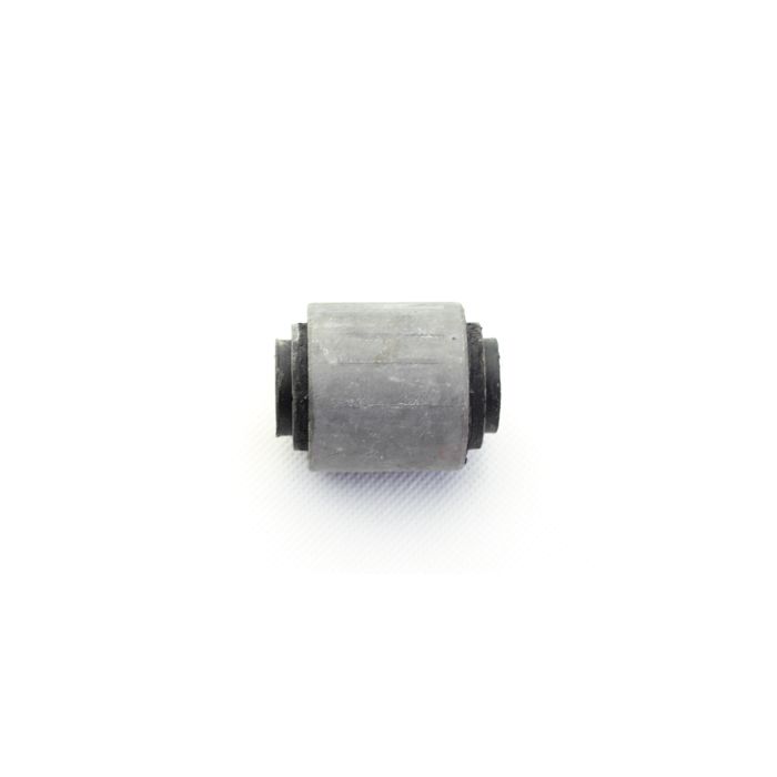 Bucha do Link Superior Traseiro Land Rover Defender 2009-2010 - ANR4164 - Marca Eurospare
