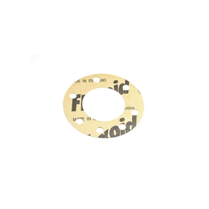 Junta do Munhão Land Rover Defender 1987-2010 / Discovery 1 1989-1999 / Range Rover Classic - FTC3646 - Marca Allmakes