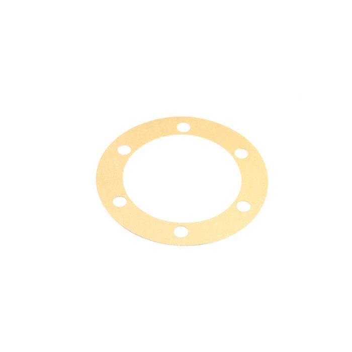 Junta da Manga de Eixo Land Rover Defender / Discovery 1 1989-1000 - FTC3648 - Marca Eurospare