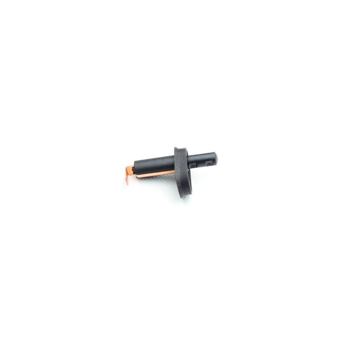 Interruptor da Luz de Cortesia Porta Traseira (5a ou 3a Porta) -  Land Rover Defender 1987-2010 / Discovery 1 1989-1999/ Range Rover Classic - PRC8548 - Marca Allmakes OEM