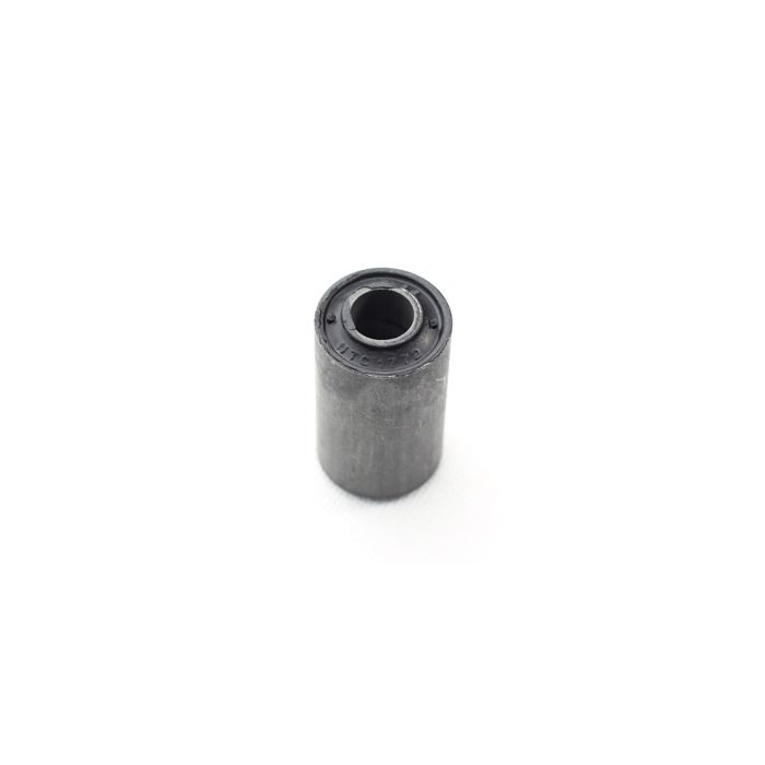 Bucha do Braco Tensor Traseiro Land Rover Defender/Discovery 1 1989-2010 - NTC1772G - Marca Allmakes PR2 (Unitaria)