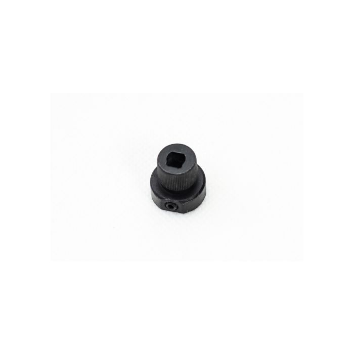 Encaixe do Braço do Limpador de Parabrisa Land Rover Defender 1987-2001 - STC987 - Marca Allmakes