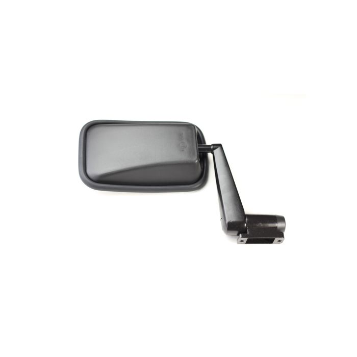 Espelho Retrovisor - Completo -  Land Rover Defender - MTC5217 - Marca Allmakes
