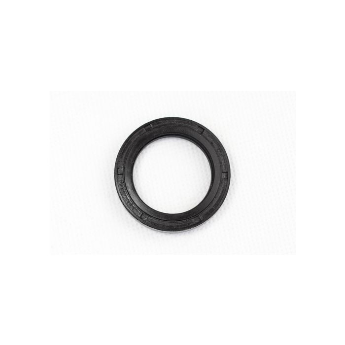 Retentor da Manga de Eixo Land Rover Defender 1998-2010 /Discovery 1 / Range Rover Classic - FTC5268 - Marca Allmakes 