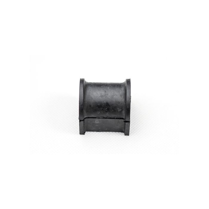 Bucha da Barra Estabilizadora Dianteira Land Rover  Freelander 1 2001-2006 - RBX000010 - Marca Bearmach