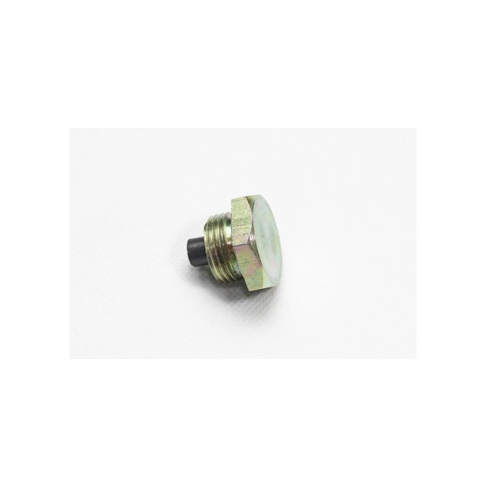 Plug Magnetico do Cambio - Land Rover Defender - FRC6145 - Marca Eurospare