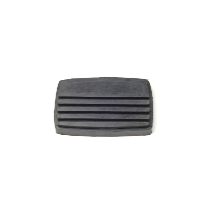 Borracha do Pedal do Freio Land Rover Discovery 1 1989-1999 / Discovery 2 1999-2004 - ANR2941 - Marca Allmakes