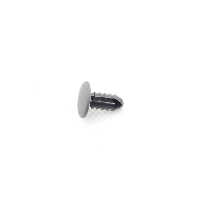 Presilha do Forro da Base do Assento e outros acabamentos - Cor Cinza - Land Rover Defender 1987-2006 - AFU1897LOY - Marca Land Rover