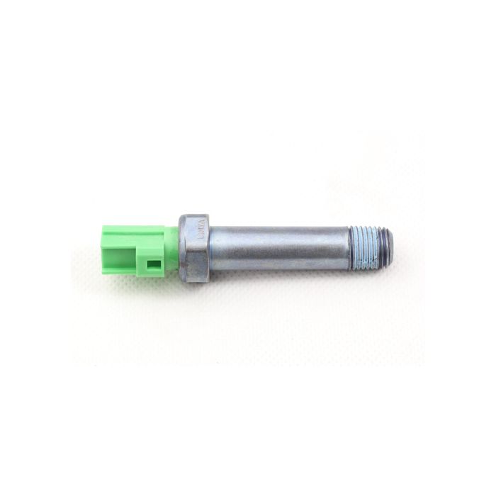Sensor Pressao do Oleo do Motor Land Rover Discovery 3 Diesel 2.7 TD6 / Discovery 4 Diesel 2.7 e 3.0 / Range Rover Sport Diesel 2.7 e 3.0  TD6 - 1316119 - Marca Hella