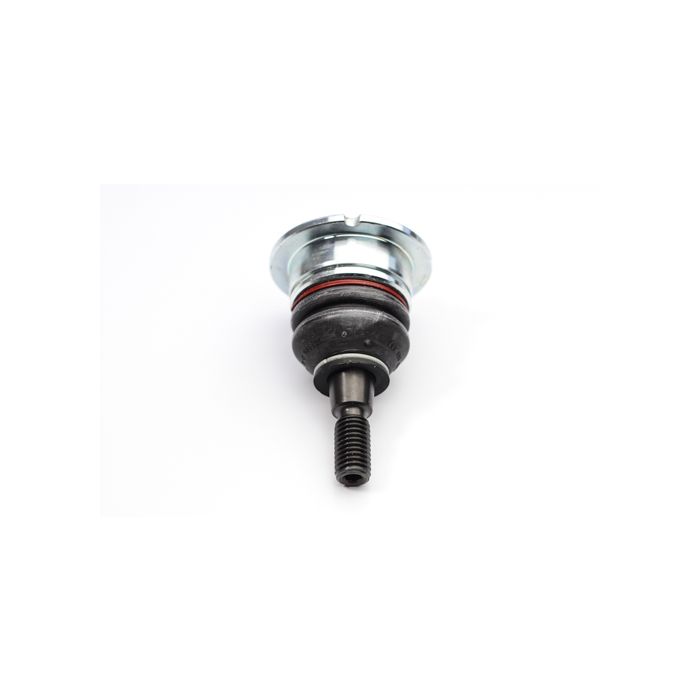 Pivo do Braço Superior da Suspensão Dianteira Land Rover Discovery 3 2004-2008 / Discovery 4 2010-2014 - RBK500170 - Marca Lemforder