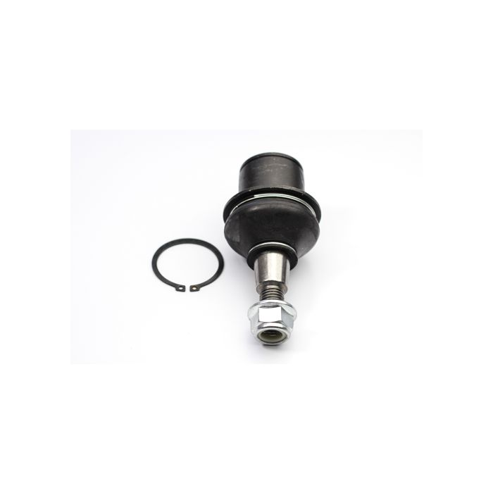 Pivo da Suspensão Discovery 3
