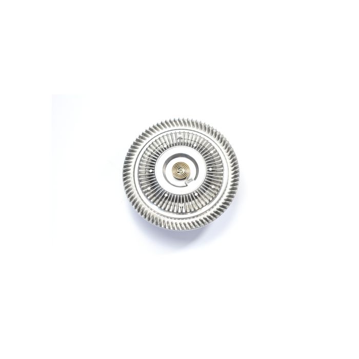 Elemento Viscoso Land Rover Defender 1994-2006 / Discovery 1 1994-1999 300TDI - ERR2266 -Marca Allmakes