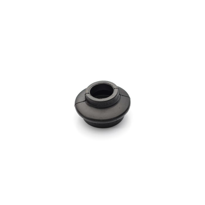 Guarda Pó do Carda Land Rover Defender / Discovery 1 e 2  - TVE100000 - Marca Allmakes/GKN