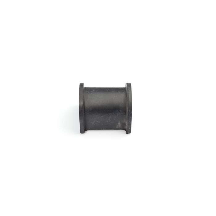 Bucha da Barra Estabilizadora Dianteira - Land Rover Discovery 2 1999-2004 (Sem ACE)  - RBX101690G - Marca Allmakes PR2