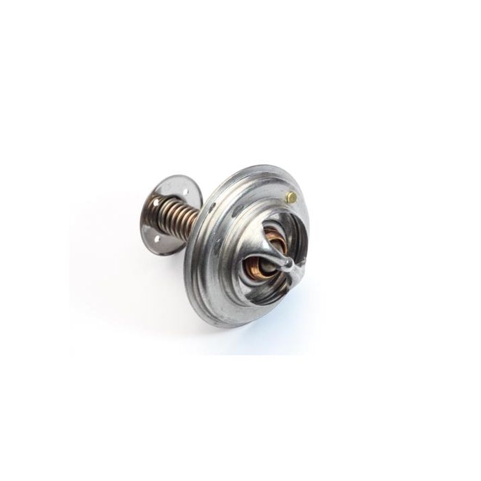 Valvula Termostatica do Radiador Land Rover Range Rover 3.6 Diesel TD8 2007-2009 / Range Rover Sport 3.6 Diesel TD8 2007-2009 - LR003341 - Marca Land Rover