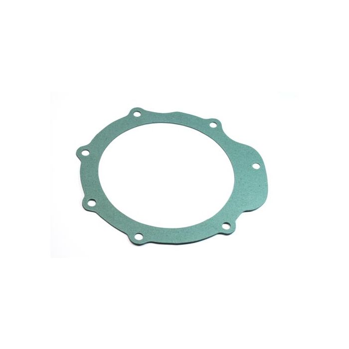 Junta Interna do Munhão Land Rover Defender 197-2010 - FRC4206 - Marca Allmakes