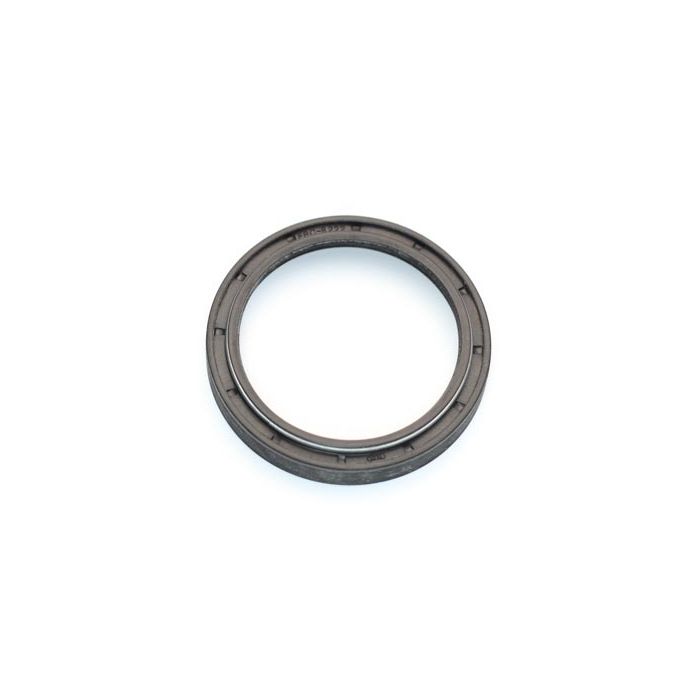 Retentor do cubo de Roda Land Rover Defender 1987-1994 / Discovery 1 1989-1992 - FRC8222 - Marca Allmakes - PR2